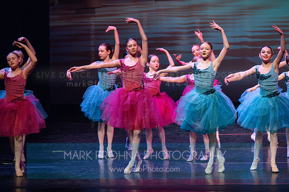 KADS Nutcracker 2025 Piper-51