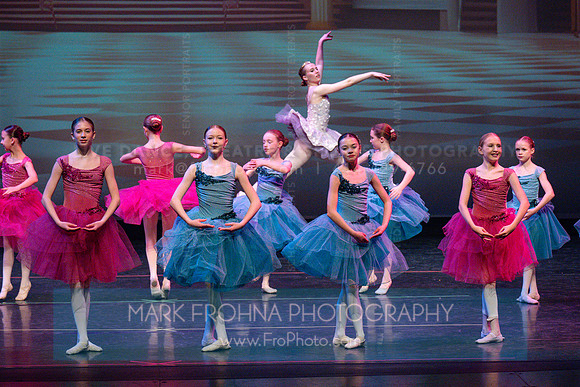 KADS Nutcracker 2025 Piper-47
