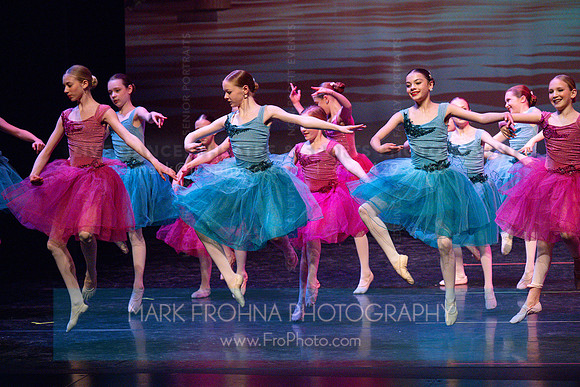 KADS Nutcracker 2025 Piper-50