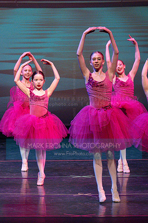 KADS Nutcracker 2025 Piper-48