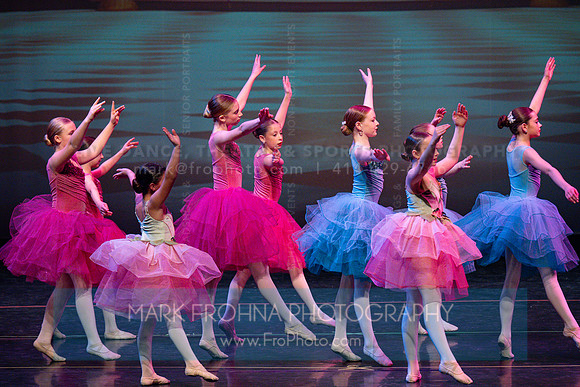 KADS Nutcracker 2025 Piper-44