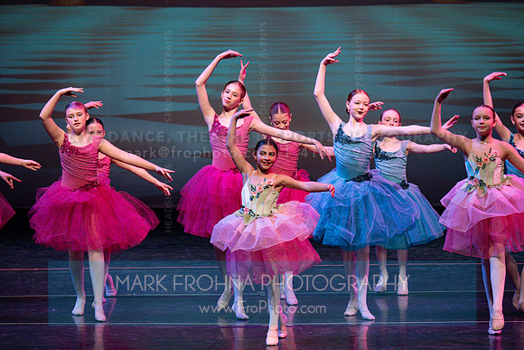 KADS Nutcracker 2025 Piper-45