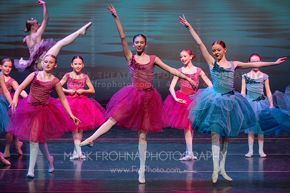 KADS Nutcracker 2025 Piper-46