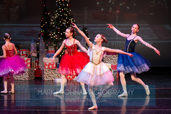 KADS Nutcracker 2025 Piper-40