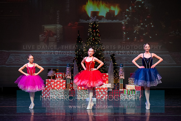 KADS Nutcracker 2025 Piper-39