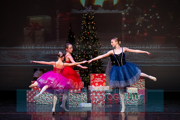 KADS Nutcracker 2025 Piper-37