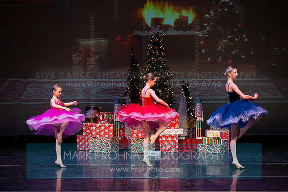 KADS Nutcracker 2025 Piper-38