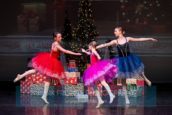 KADS Nutcracker 2025 Piper-35