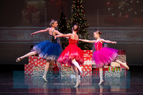 KADS Nutcracker 2025 Piper-36