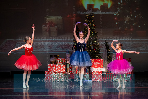 KADS Nutcracker 2025 Piper-32