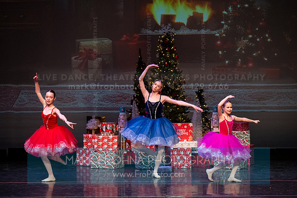 KADS Nutcracker 2025 Piper-33