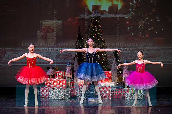 KADS Nutcracker 2025 Piper-34
