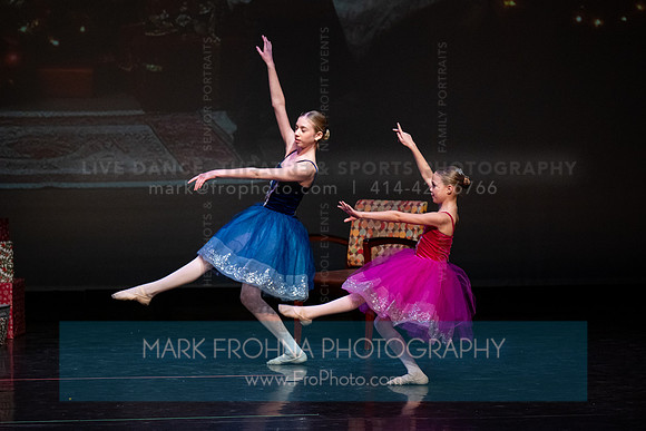 KADS Nutcracker 2025 Piper-31