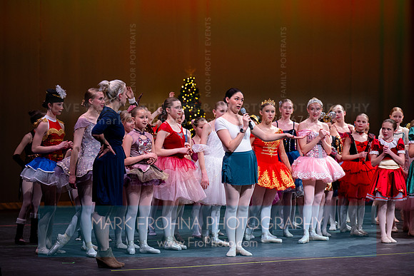 KADS Nutcracker 2025 Piper-30