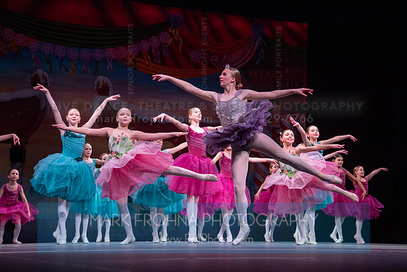KADS Nutcracker 2025 Piper-28