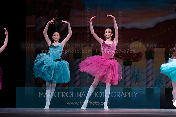 KADS Nutcracker 2025 Piper-26