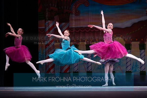 KADS Nutcracker 2025 Piper-25