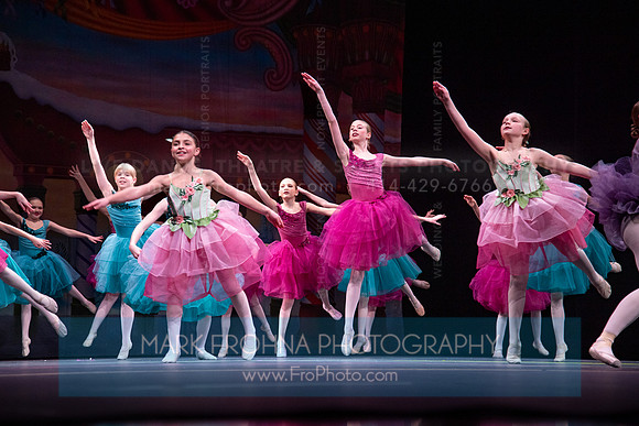 KADS Nutcracker 2025 Piper-27