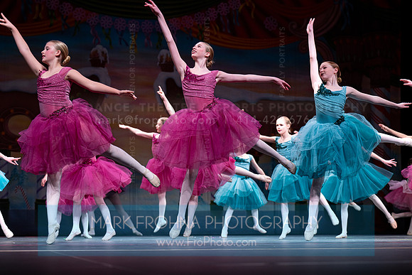 KADS Nutcracker 2025 Piper-21
