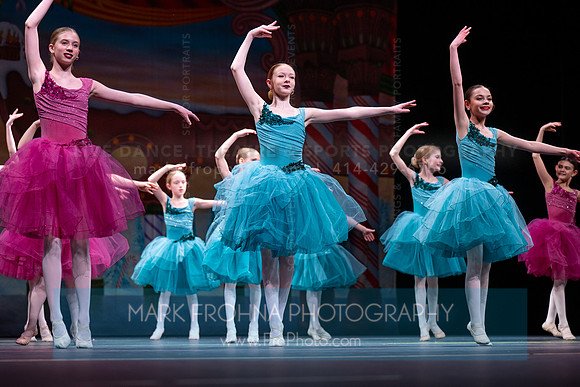 KADS Nutcracker 2025 Piper-23