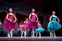 KADS Nutcracker 2025 Piper-20