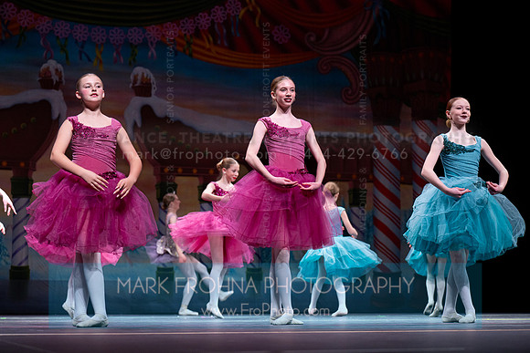 KADS Nutcracker 2025 Piper-20