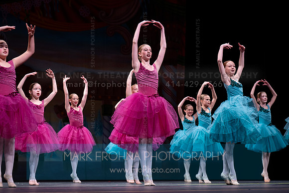 KADS Nutcracker 2025 Piper-22