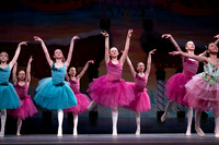 KADS Nutcracker 2025 Piper-19