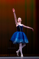 KADS Nutcracker 2025 Piper-14