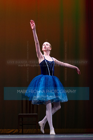 KADS Nutcracker 2025 Piper-14
