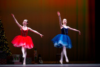 KADS Nutcracker 2025 Piper-13