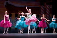 KADS Nutcracker 2025 Piper-17