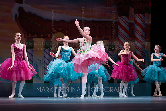 KADS Nutcracker 2025 Piper-17
