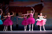 KADS Nutcracker 2025 Piper-16