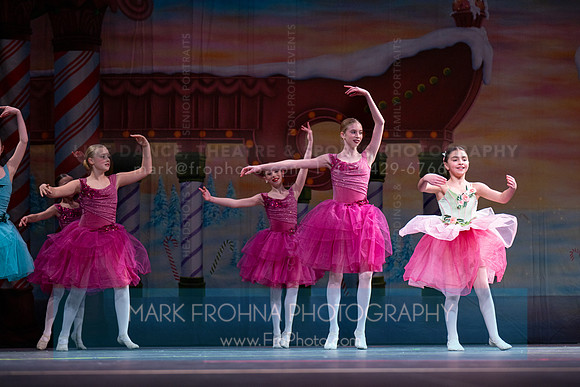 KADS Nutcracker 2025 Piper-16