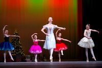 KADS Nutcracker 2025 Piper-15