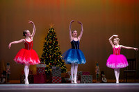 KADS Nutcracker 2025 Piper-10