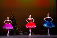 KADS Nutcracker 2025 Piper-12