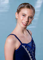 KADS Nutcracker 2025 Piper-8