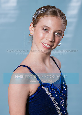 KADS Nutcracker 2025 Piper-8