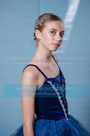 KADS Nutcracker 2025 Piper-7
