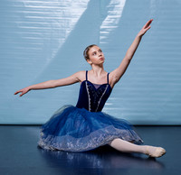 KADS Nutcracker 2025 Piper-9