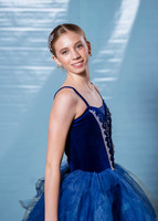 KADS Nutcracker 2025 Piper-6