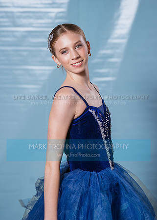 KADS Nutcracker 2025 Piper-6