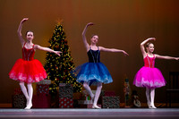KADS Nutcracker 2025 Piper-11