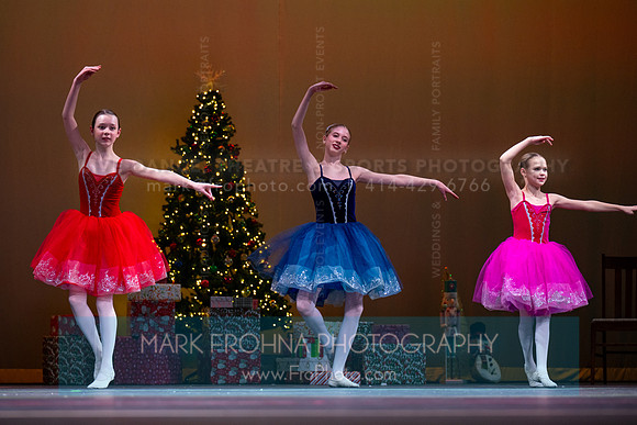 KADS Nutcracker 2025 Piper-11