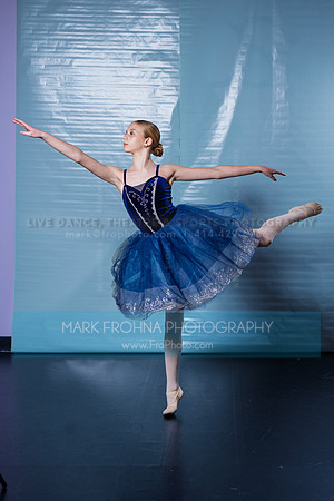 KADS Nutcracker 2025 Piper-1