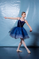 KADS Nutcracker 2025 Piper-4