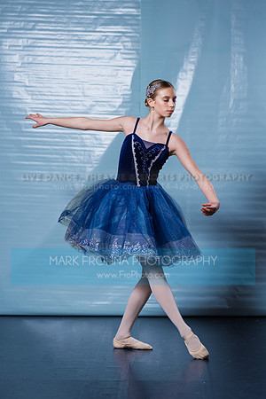 KADS Nutcracker 2025 Piper-4