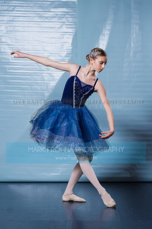 KADS Nutcracker 2025 Piper-3